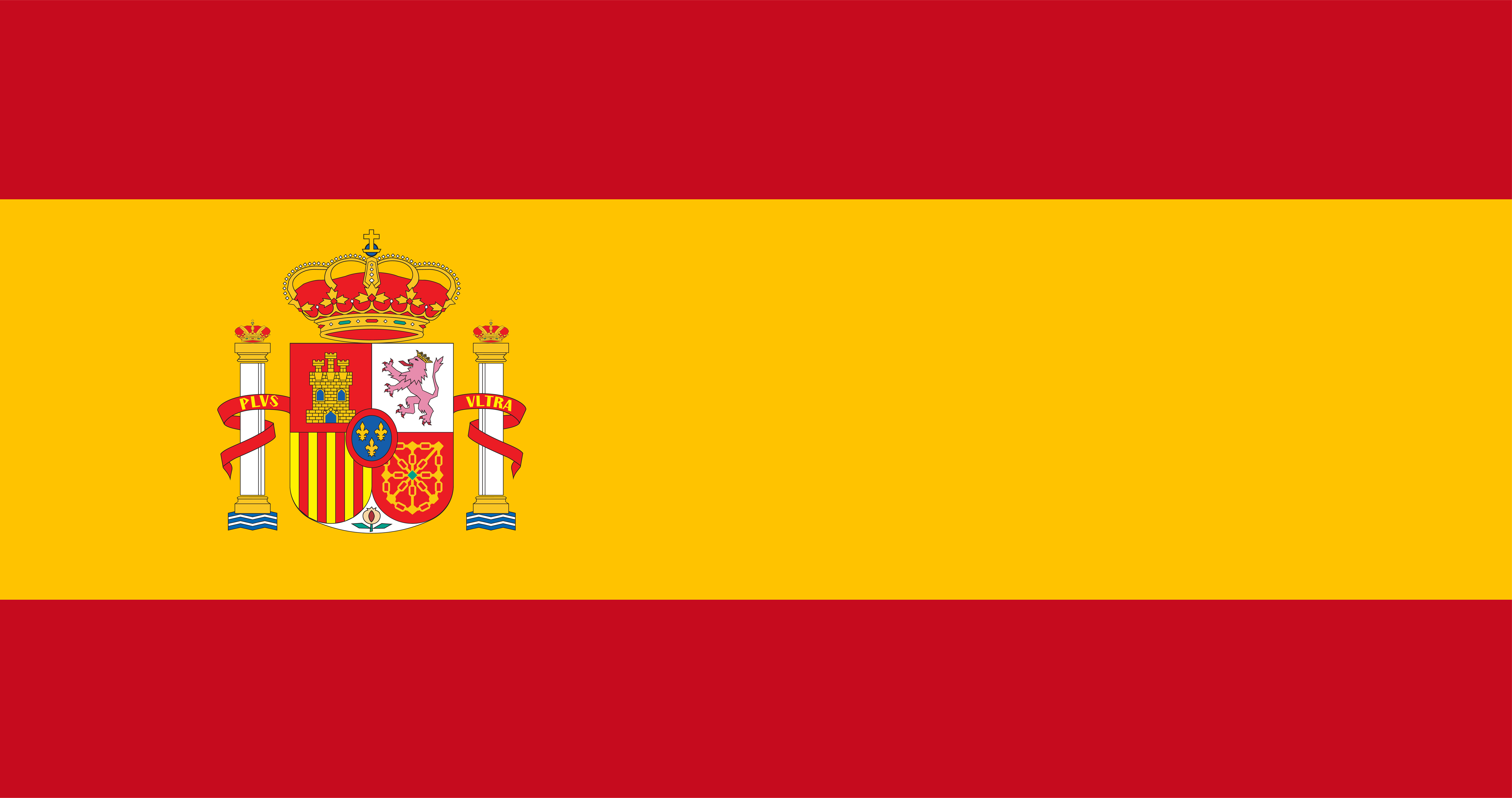 Español